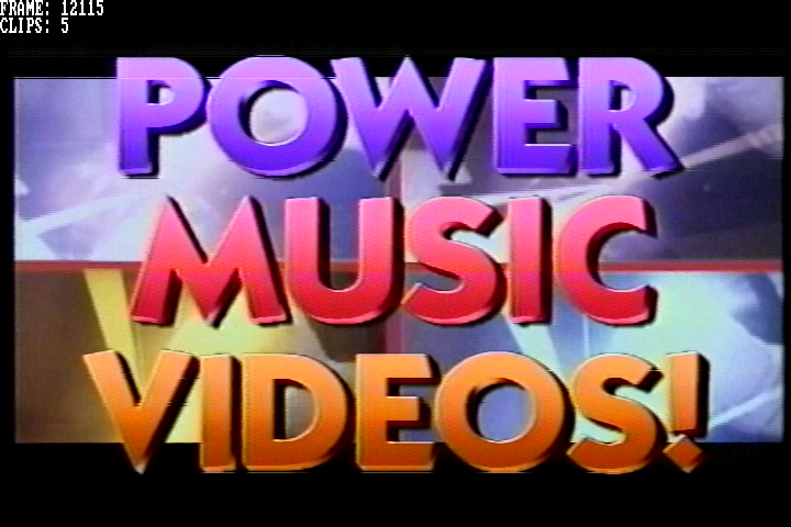 Click image for larger version

Name:	PowerMusicVids-worsedropouts-Median5.png
Views:	10908
Size:	446.9 KB
ID:	36513
