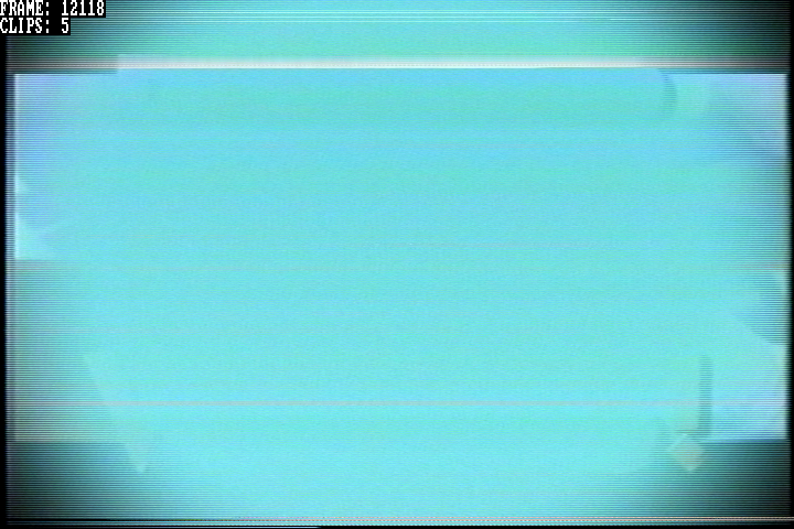 Click image for larger version

Name:	CyanFlash-lolwut-Median5.png
Views:	10795
Size:	433.7 KB
ID:	36514