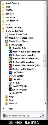 Click image for larger version

Name:	ScreenHunter_190 Apr. 11 16.36.jpg
Views:	4091
Size:	48.4 KB
ID:	36526