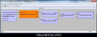 Click image for larger version

Name:	TV Wonder 600 USB Graph No CC.jpg
Views:	244
Size:	96.6 KB
ID:	36535