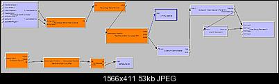 Click image for larger version

Name:	Capture Graph.JPG
Views:	699
Size:	53.4 KB
ID:	36538