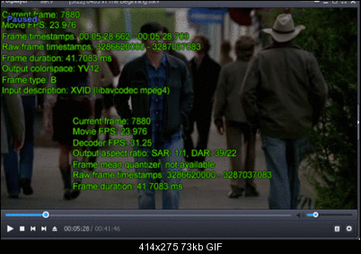 Click image for larger version

Name:	potplayer.gif
Views:	1487
Size:	73.1 KB
ID:	36540