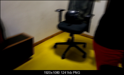 Click image for larger version

Name:	vlcsnap-2016-04-13-16h43m23s942.png
Views:	1022
Size:	1.21 MB
ID:	36545