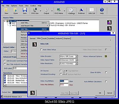 Click image for larger version

Name:	BitRate.jpg
Views:	952
Size:	55.3 KB
ID:	36553