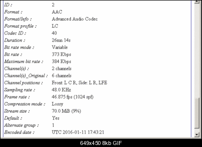 Click image for larger version

Name:	mp4.gif
Views:	548
Size:	8.4 KB
ID:	36557