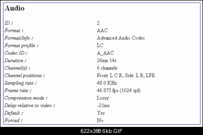 Click image for larger version

Name:	mkv.gif
Views:	575
Size:	5.7 KB
ID:	36558