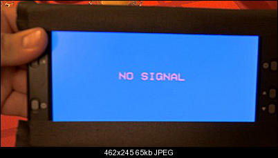 Click image for larger version

Name:	tape.jpg
Views:	211
Size:	64.7 KB
ID:	36564