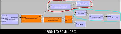 Click image for larger version

Name:	Kworld1-1.JPG
Views:	582
Size:	69.0 KB
ID:	36566