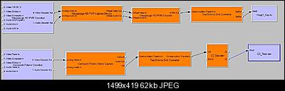 Click image for larger version

Name:	Haup1-Kworld_CC.jpg
Views:	553
Size:	61.8 KB
ID:	36567