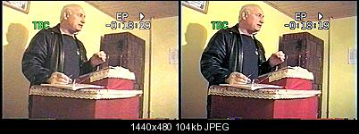 Click image for larger version

Name:	comp.jpg
Views:	821
Size:	104.5 KB
ID:	36574