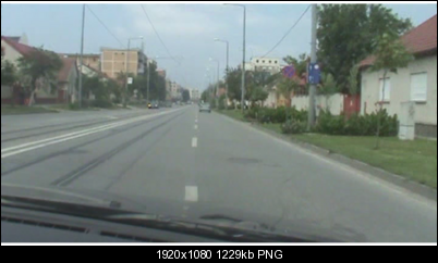 Click image for larger version

Name:	newtest.png
Views:	3504
Size:	1.20 MB
ID:	36593
