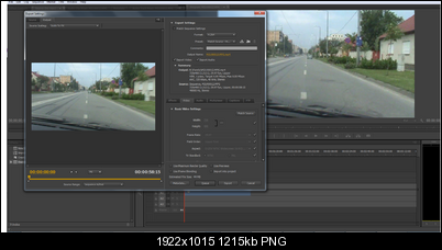 Click image for larger version

Name:	premi.png
Views:	3575
Size:	1.19 MB
ID:	36596