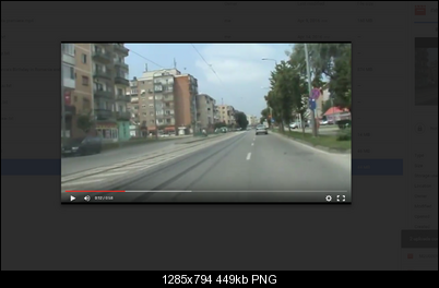 Click image for larger version

Name:	drive.png
Views:	3474
Size:	448.5 KB
ID:	36597