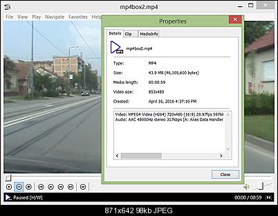 Click image for larger version

Name:	mp4box.jpg
Views:	3400
Size:	98.4 KB
ID:	36598