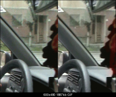 Click image for larger version

Name:	bad_chroma.gif
Views:	4151
Size:	1.84 MB
ID:	36599