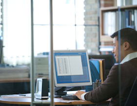 Name:  B000VB5MTW-3.jpg
Views: 275
Size:  26.6 KB