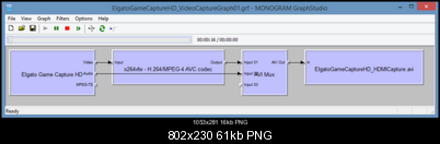 Click image for larger version

Name:	attachment.png
Views:	498
Size:	61.0 KB
ID:	36602