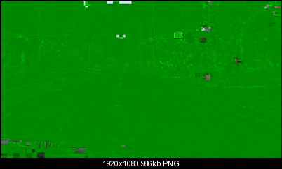 Click image for larger version

Name:	green.png
Views:	3498
Size:	986.4 KB
ID:	36604
