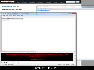 Click image for larger version

Name:	avisynth.png
Views:	812
Size:	116.3 KB
ID:	36607