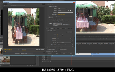 Click image for larger version

Name:	premiere.png
Views:	3466
Size:	1.35 MB
ID:	36613