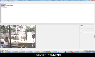 Click image for larger version

Name:	avis2.png
Views:	588
Size:	733.0 KB
ID:	36626
