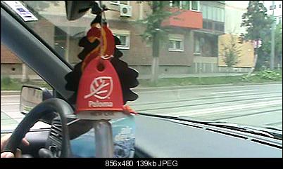 Click image for larger version

Name:	Same frame 16x9 from mp4.jpg
Views:	2464
Size:	139.3 KB
ID:	36630