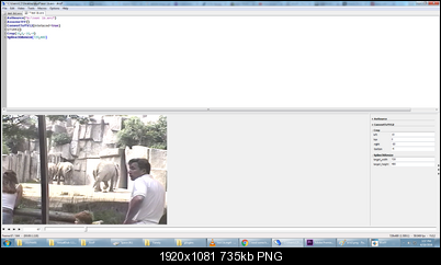 Click image for larger version

Name:	avis4.png
Views:	699
Size:	735.1 KB
ID:	36632