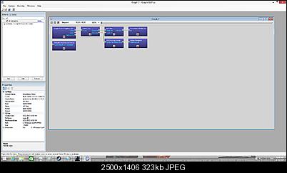 Click image for larger version

Name:	elgatographeditavi.jpg
Views:	808
Size:	322.9 KB
ID:	36639