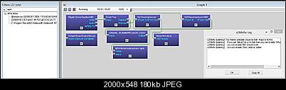 Click image for larger version

Name:	elgatographeditmp4.jpg
Views:	697
Size:	179.6 KB
ID:	36640