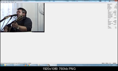 Click image for larger version

Name:	haup bar.png
Views:	1601
Size:	760.0 KB
ID:	36643