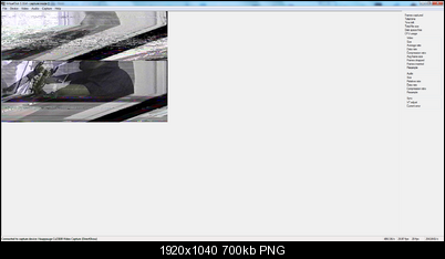 Click image for larger version

Name:	haup freeze.png
Views:	1226
Size:	700.1 KB
ID:	36644