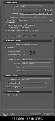 Click image for larger version

Name:	settings.jpg
Views:	783
Size:	147.0 KB
ID:	3665