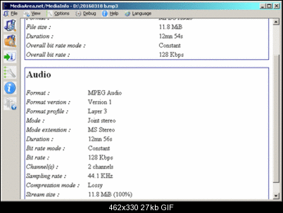 Click image for larger version

Name:	MI 2.gif
Views:	771
Size:	27.1 KB
ID:	36652