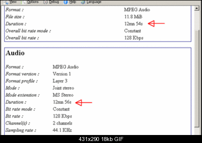 Click image for larger version

Name:	MI 3.gif
Views:	648
Size:	18.2 KB
ID:	36655