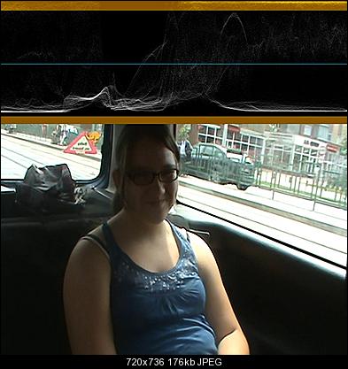 Click image for larger version

Name:	original.jpg
Views:	2456
Size:	176.0 KB
ID:	36660
