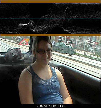 Click image for larger version

Name:	reduce highlights, brighten shadows.jpg
Views:	2500
Size:	188.1 KB
ID:	36661
