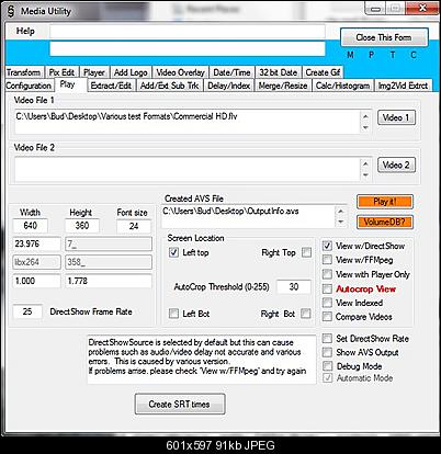 Click image for larger version

Name:	ScreenHunter_190 Apr. 20 11.24.jpg
Views:	1460
Size:	91.3 KB
ID:	36681