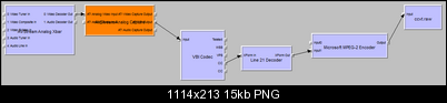 Click image for larger version

Name:	crash.png
Views:	214
Size:	15.2 KB
ID:	36689