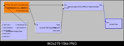 Click image for larger version

Name:	working.png
Views:	200
Size:	14.5 KB
ID:	36690