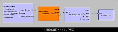 Click image for larger version

Name:	capCC Alternate.JPG
Views:	233
Size:	44.2 KB
ID:	36692