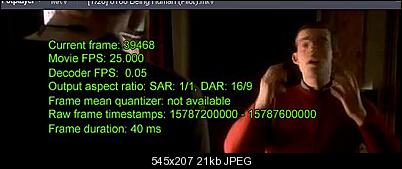 Click image for larger version

Name:	2.jpg
Views:	1372
Size:	21.5 KB
ID:	36698