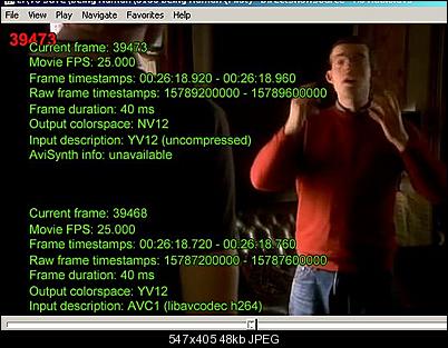 Click image for larger version

Name:	5.jpg
Views:	1436
Size:	47.8 KB
ID:	36700