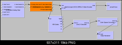 Click image for larger version

Name:	working render.png
Views:	1112
Size:	19.3 KB
ID:	36702