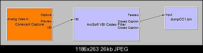 Click image for larger version

Name:	simple ccCap.JPG
Views:	189
Size:	26.3 KB
ID:	36706