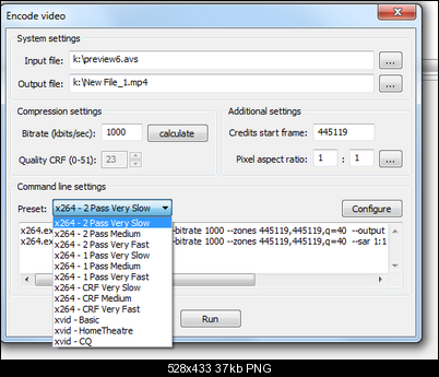 Click image for larger version

Name:	settings.png
Views:	807
Size:	37.2 KB
ID:	36708