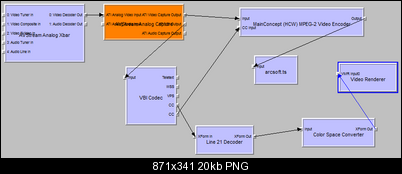 Click image for larger version

Name:	100pct working.png
Views:	249
Size:	20.4 KB
ID:	36718