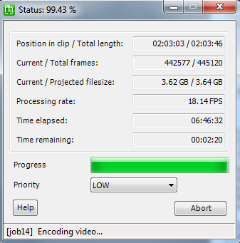 Name:  megui.png
Views: 1270
Size:  24.5 KB