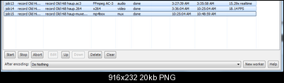 Click image for larger version

Name:	megui.png
Views:	640
Size:	19.8 KB
ID:	36726