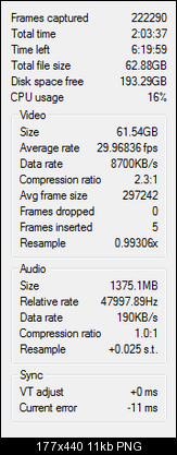 Click image for larger version

Name:	elgato12.png
Views:	2025
Size:	11.3 KB
ID:	36736