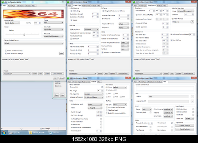 Click image for larger version

Name:	megui.png
Views:	600
Size:	327.6 KB
ID:	36740